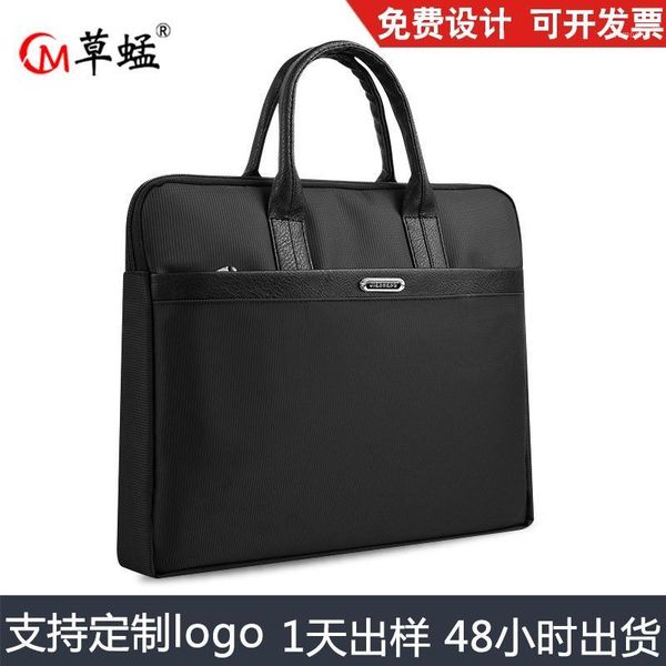 men's business lapconference file bag double-layer multi-function file bag leather lapside for men business1
men's business lapconference file bag double-layer multi-function file bag leather lapside for men business1
