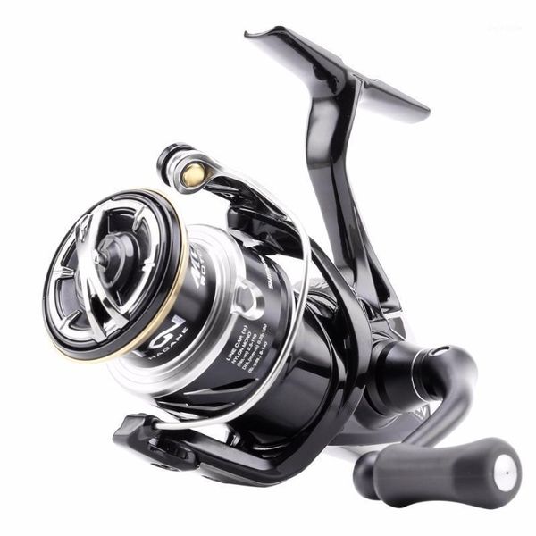 100% original shimano sustain spinning fishing reel 2500hg c3000xg 4000xg 5000xg 9kg sa-rb saltwater fishing reel hange x-ship1
100% original shimano sustain spinning fishing reel 2500hg c3000xg 4000xg 5000xg 9kg sa-rb saltwater fishing reel hange x-ship1
