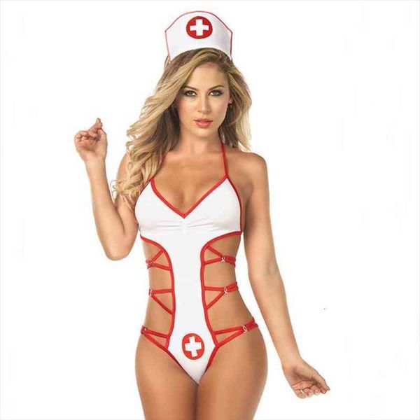 ms. clothing interest conjoined pajamas clubs in europe and america, Black;red