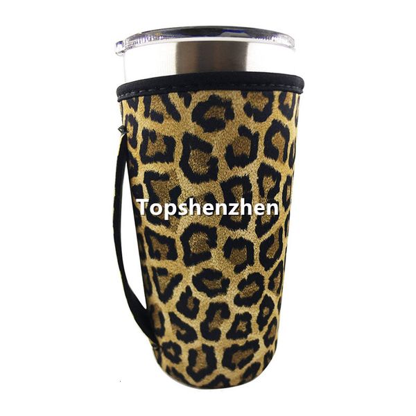 reusable 20oz tumbler holder 15 bags style iced coffee cup sleeve neoprene insulated sleeves mugs cups water bottle cove
reusable 20oz tumbler holder 15 bags style iced coffee cup sleeve neoprene insulated sleeves mugs cups water bottle cove