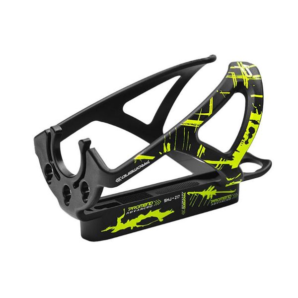 water bottles & cages printing bike bottle holder lightweight adjustable cage sport drink hold cycling accessories 2021#lr2
water bottles & cages printing bike bottle holder lightweight adjustable cage sport drink hold cycling accessories 2021#lr2