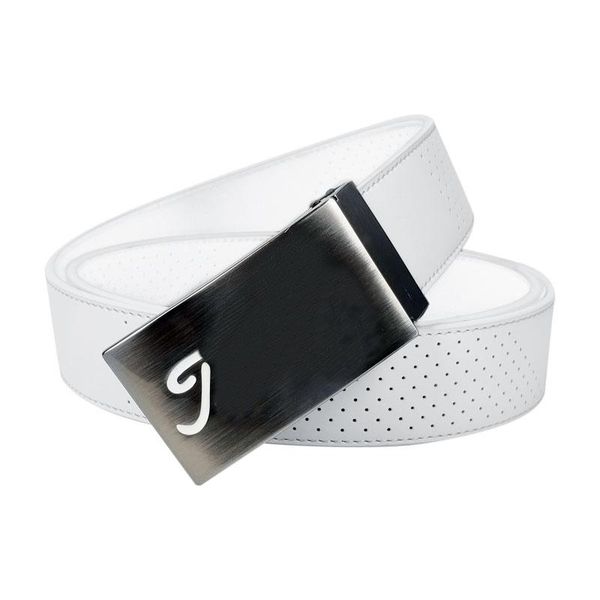new men's belt leather golf belt casual alloy buckle leisure sport golf accessories, Black;brown
new men's belt leather golf belt casual alloy buckle leisure sport golf accessories, Black;brown