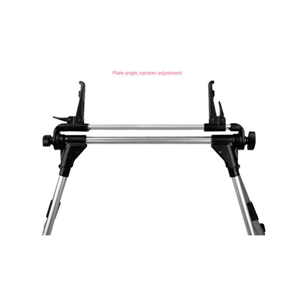 4fds2aw2020 selling universal foldable mobile phone tablet holder live streaming tool
4fds2aw2020 selling universal foldable mobile phone tablet holder live streaming tool