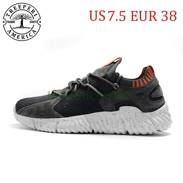 us 7.5 eur 38 dark grey orange treeperi charm speed socks trainer 3.0 men women running shoes sports sneakers sport outdoor trainers
us 7.5 eur 38 dark grey orange treeperi charm speed socks trainer 3.0 men women running shoes sports sneakers sport outdoor trainers