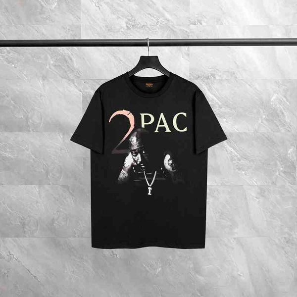 men's t-shirts brockum 2 pac black man four singers vintage retro washed t-shirts fashion men designer t shirt short sleeve tee skatebo, White;black
men's t-shirts brockum 2 pac black man four singers vintage retro washed t-shirts fashion men designer t shirt short sleeve tee skatebo, White;black