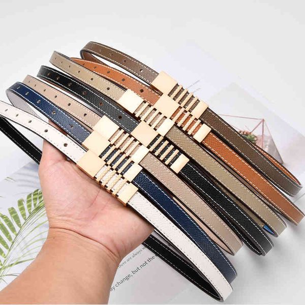 waistbands belts new style thin belt women's fashion versatile leather cowhide trouser with decorative, Black;brown
waistbands belts new style thin belt women's fashion versatile leather cowhide trouser with decorative, Black;brown