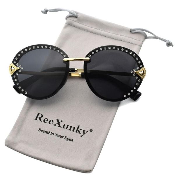 sunglasses 2021 rhinestone for women classic vintage glasses reflective round sun outdoor female shades oculos top, White;black
sunglasses 2021 rhinestone for women classic vintage glasses reflective round sun outdoor female shades oculos top, White;black