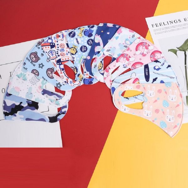 pm2.5 girls 300pcs masks boys children mouth anti-pollution face masks kids anti-dust breathable earloop washa
pm2.5 girls 300pcs masks boys children mouth anti-pollution face masks kids anti-dust breathable earloop washa