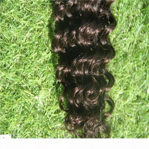 10-30 inchs natural color brazilian deep wave hair bundle 100% human hair weave 6a unprocesssed virgin hair extensions, Black
10-30 inchs natural color brazilian deep wave hair bundle 100% human hair weave 6a unprocesssed virgin hair extensions, Black