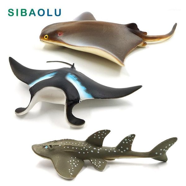 decorative objects & figurines simulation little devil fish manta ray guitarfish animal model figurine home decor miniature fairy garden dec
decorative objects & figurines simulation little devil fish manta ray guitarfish animal model figurine home decor miniature fairy garden dec