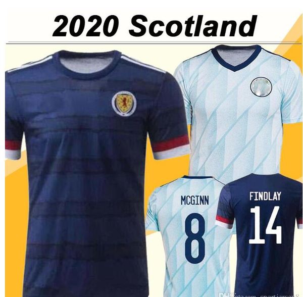 2020 mcgregor griffiths robertson mens soccer jerseys scotland national team shankland findlay mcginn home away football shirts uniforms, Black;yellow
2020 mcgregor griffiths robertson mens soccer jerseys scotland national team shankland findlay mcginn home away football shirts uniforms, Black;yellow