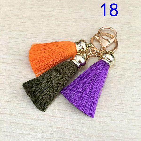3pcs lot three tassel silk fringe sewing bang flower tassel trim decorative pendant tassels for key button package accessories h wmtzjs
3pcs lot three tassel silk fringe sewing bang flower tassel trim decorative pendant tassels for key button package accessories h wmtzjs