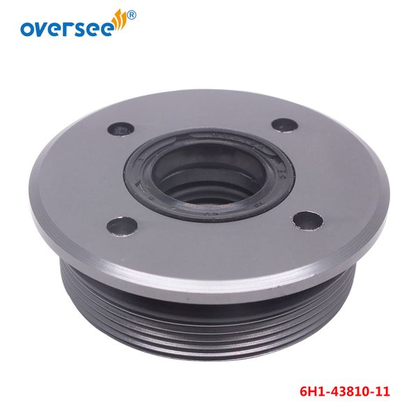 6h1-43810 cap with seals for yamaha outboard motor tilt trim parts 2t 4t 60 70 75 85 90hp 6h1-43810-11
6h1-43810 cap with seals for yamaha outboard motor tilt trim parts 2t 4t 60 70 75 85 90hp 6h1-43810-11