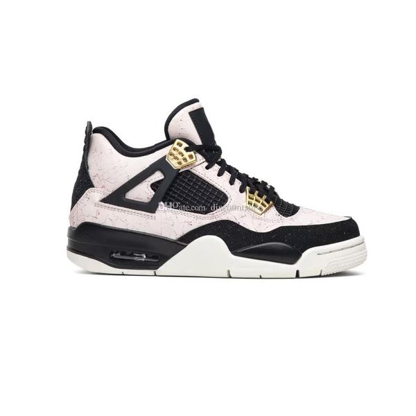 jumpman wmns 4 splatter basketball shoes 4s men women sneakers suk:aq9129 601 (delivery within 24 hours)
jumpman wmns 4 splatter basketball shoes 4s men women sneakers suk:aq9129 601 (delivery within 24 hours)