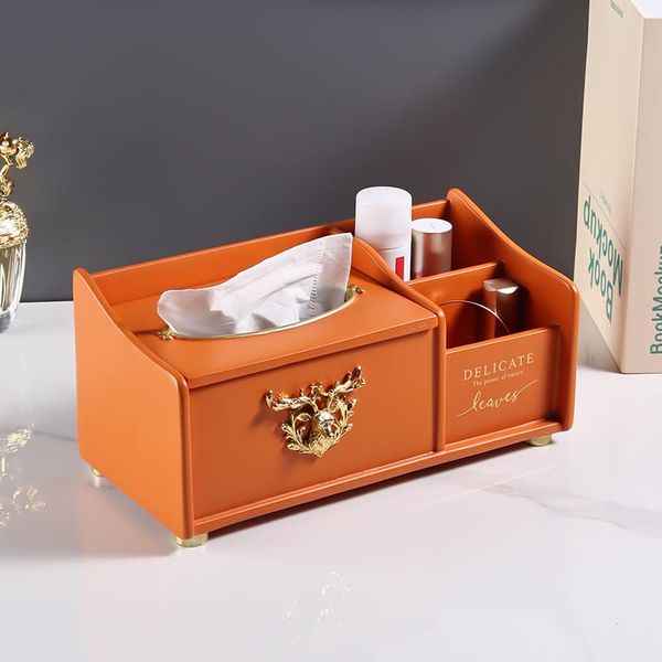 tissue boxes & napkins modern fashion multifunctional office box living room remote control cosmetics organizer storage
tissue boxes & napkins modern fashion multifunctional office box living room remote control cosmetics organizer storage