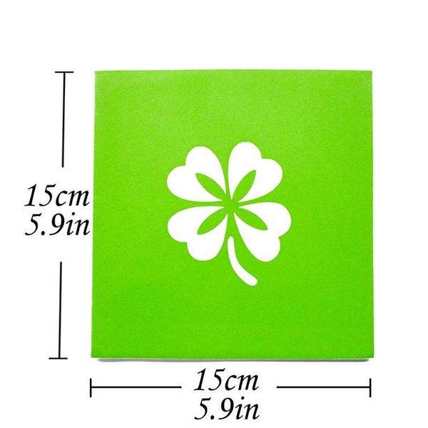 10 pack 3d четырех лист клевера всплывающие карточки цветы рождения годовщины подарочной карты для ее жены с конвертом поздравительные откры
10 pack 3d четырех лист клевера всплывающие карточки цветы рождения годовщины подарочной карты для ее жены с конвертом поздравительные откры