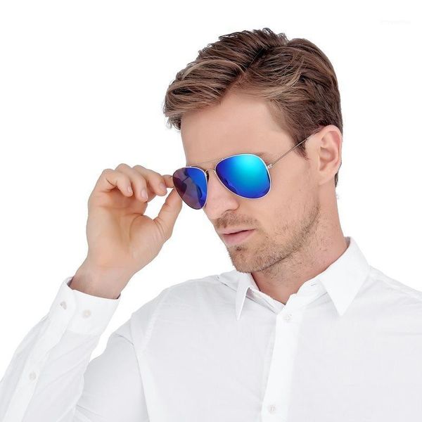 polarized sunglasses women retro glasses women vintage polaroid sun glasses brand fashion oculos de grau femininos fashion gafas1, White;black
polarized sunglasses women retro glasses women vintage polaroid sun glasses brand fashion oculos de grau femininos fashion gafas1, White;black