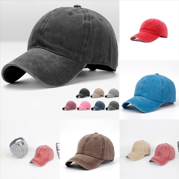 kyijv new brand cayler sons lifestyle leaf basketball snapback baseball youth hip ball hat hats for men and women caps hop cap, Blue;gray
kyijv new brand cayler sons lifestyle leaf basketball snapback baseball youth hip ball hat hats for men and women caps hop cap, Blue;gray