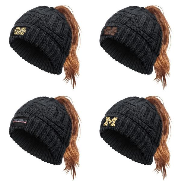michigan wolverines football white sunflower logo glitter ponytail baseball hat pony caps visor dad cap fashion trucker mesh for women, Blue;gray
michigan wolverines football white sunflower logo glitter ponytail baseball hat pony caps visor dad cap fashion trucker mesh for women, Blue;gray