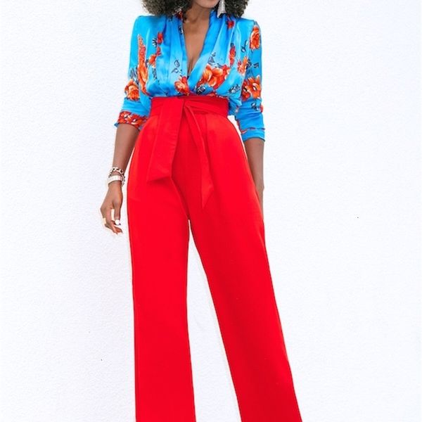 2021 new female breeches autumn fashions elegant temperament micro trumpet leg loose pants high waist seven colors as26, Black;white
2021 new female breeches autumn fashions elegant temperament micro trumpet leg loose pants high waist seven colors as26, Black;white