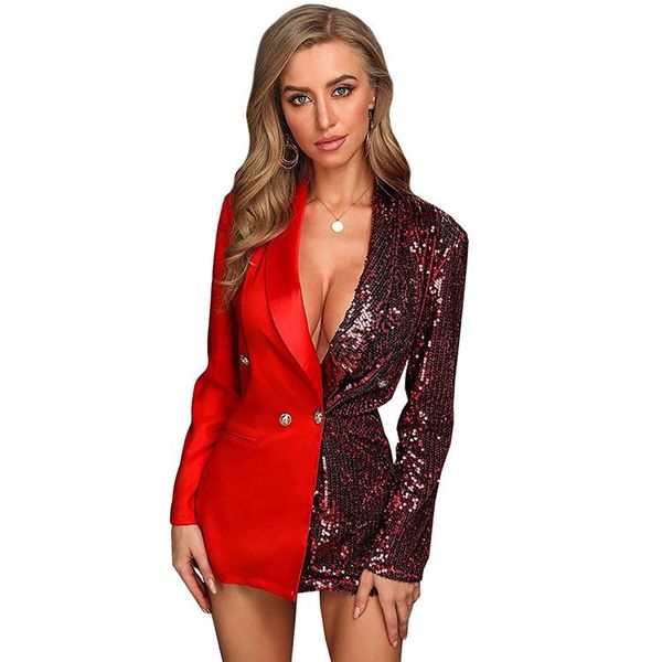 dpsde 2021 women fashion street hip hop style long outwear long sleeve one buttons zipper stitching color outwear, Black;brown
dpsde 2021 women fashion street hip hop style long outwear long sleeve one buttons zipper stitching color outwear, Black;brown