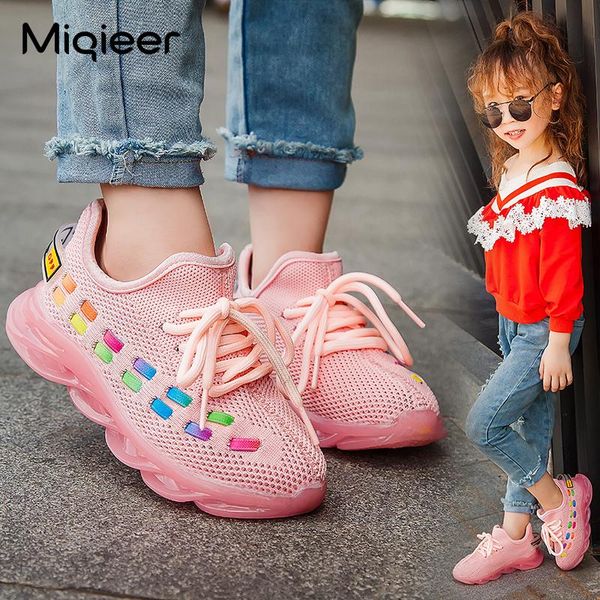 athletic & outdoor kids sneakers boy girl child running sport shoes knit mesh breathable soft bottom non-slip casual lightweight toddler bab, Black
athletic & outdoor kids sneakers boy girl child running sport shoes knit mesh breathable soft bottom non-slip casual lightweight toddler bab, Black