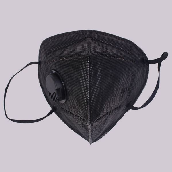 filter factory black women k95 95% men ffp2 face mask activated carbon breathing respirator valve 5 layer mouth maskst42
filter factory black women k95 95% men ffp2 face mask activated carbon breathing respirator valve 5 layer mouth maskst42