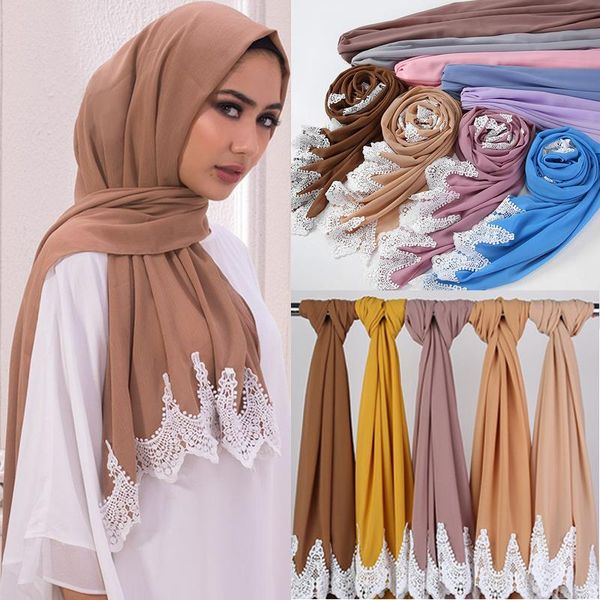 5pcs/lot fashion premium bubble chiffon lace hijab for women muslim headscarf luxury hijabs head wraps shawl foulard femme scarf, Red
5pcs/lot fashion premium bubble chiffon lace hijab for women muslim headscarf luxury hijabs head wraps shawl foulard femme scarf, Red