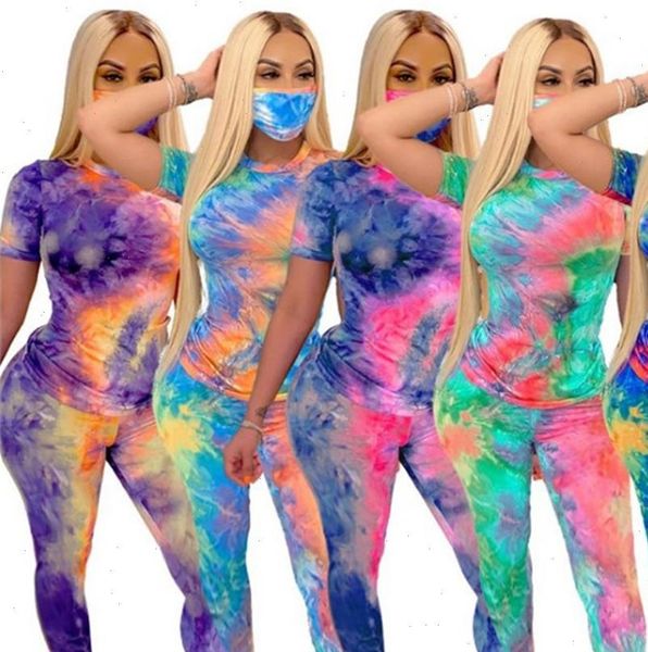 two piece set tracksuit women 2 piece set female tie dyeing and leggings sportswear suit summer clothes ropa de mujer, Gray
two piece set tracksuit women 2 piece set female tie dyeing and leggings sportswear suit summer clothes ropa de mujer, Gray