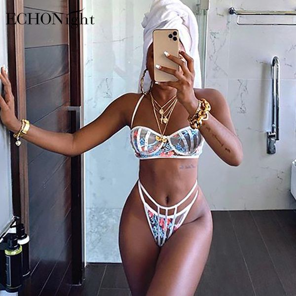 echonight floral lingerie set underwear set push up lenceria lace embroidery bra without underwire lingerie for women c1211, Black;white
echonight floral lingerie set underwear set push up lenceria lace embroidery bra without underwire lingerie for women c1211, Black;white