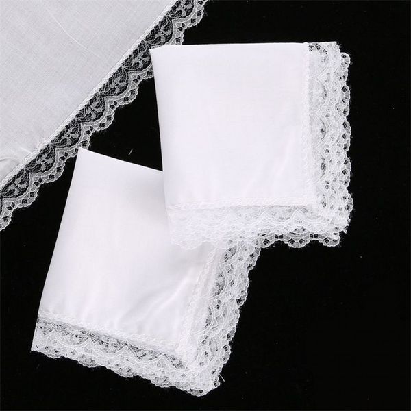 25cm white lace thin handkerchief 100% cotton towel woman wedding gift party decoration cloth napkin diy plain blank handkerchief dbc 219 g2
25cm white lace thin handkerchief 100% cotton towel woman wedding gift party decoration cloth napkin diy plain blank handkerchief dbc 219 g2