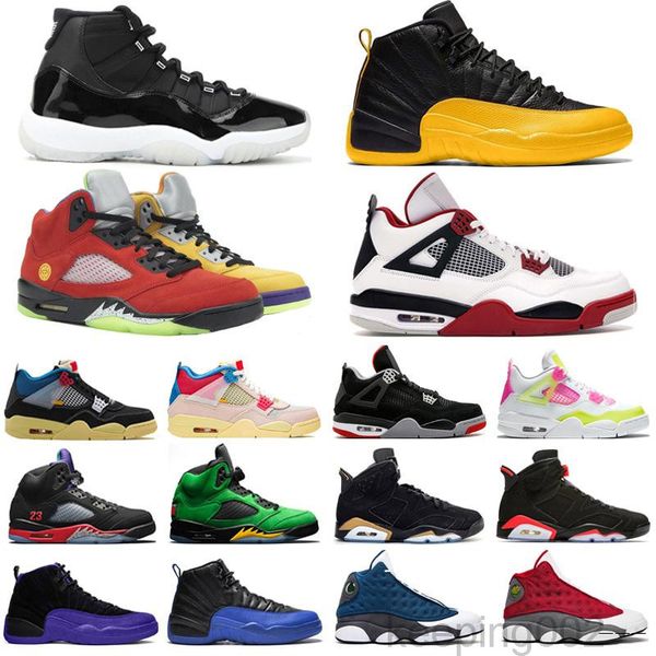 new 11 11s bred space jam concord jubilee 25th anniversary basketballs shoes men 11s cap and gown gym red 72- legend blue sneakers bnb3, Black
new 11 11s bred space jam concord jubilee 25th anniversary basketballs shoes men 11s cap and gown gym red 72- legend blue sneakers bnb3, Black