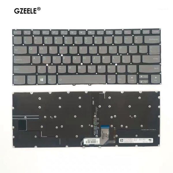 lapreplacement keyboards english keyboard for lenovo yoga c930-13 7 pro-13ikb c930-13ikb pd4vb c930 us backlit1
lapreplacement keyboards english keyboard for lenovo yoga c930-13 7 pro-13ikb c930-13ikb pd4vb c930 us backlit1