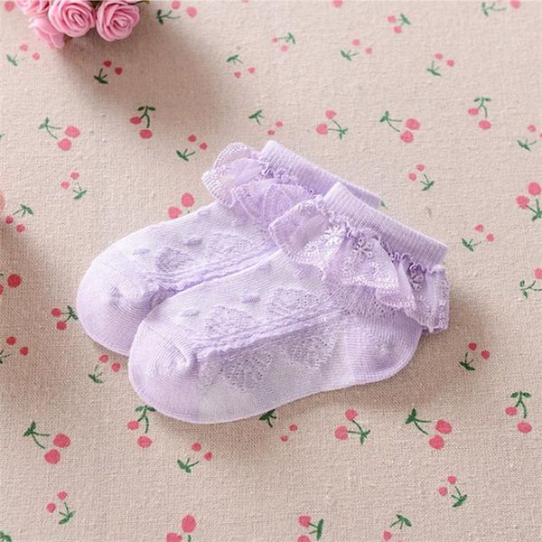 wholesale 2021 new summer baby girl socks lace soild color lovely bow thin kids sockings e001, Pink;yellow
wholesale 2021 new summer baby girl socks lace soild color lovely bow thin kids sockings e001, Pink;yellow