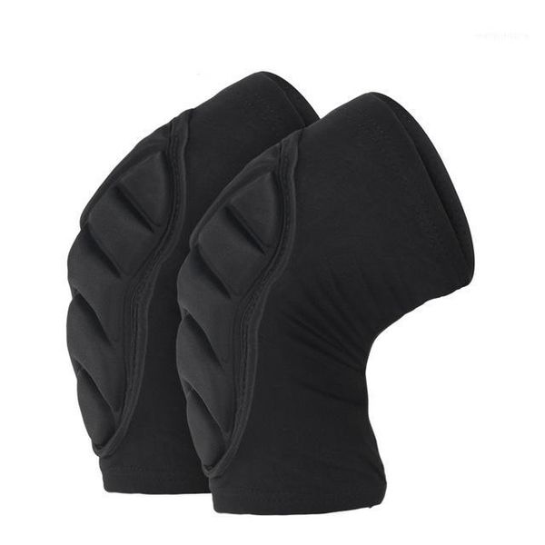 herobiker knee pad motorcycle knee protection racing guard protective gear sports pads protect cycling protector1
herobiker knee pad motorcycle knee protection racing guard protective gear sports pads protect cycling protector1