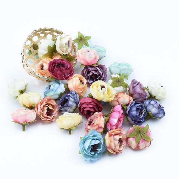 10 искусственные цветы домашний декор свадьба рождество diy скрапбукинг подарки конфеты box брошь розы свадебные аксессуары вазы bbyfgn
10 искусственные цветы домашний декор свадьба рождество diy скрапбукинг подарки конфеты box брошь розы свадебные аксессуары вазы bbyfgn