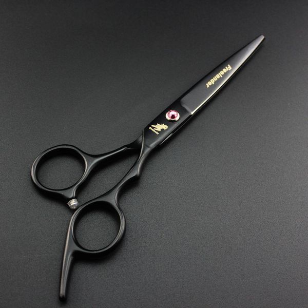 6.0 hairdressing scissors 440c professional barber cutting scissors thinning shears hair scissors 6.0 hairdressing wmtkrj
6.0 hairdressing scissors 440c professional barber cutting scissors thinning shears hair scissors 6.0 hairdressing wmtkrj