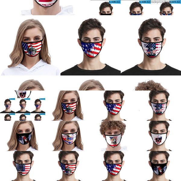 designer adjustable sale party fashion bling sequins face mask women washable re gj18 kdez
designer adjustable sale party fashion bling sequins face mask women washable re gj18 kdez