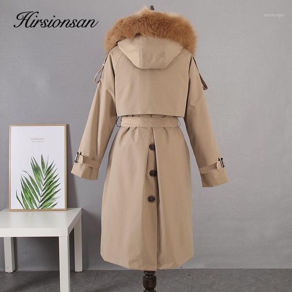 hirsionsan elegant autumn winter women long jacket quilted office lady lace up puffer parkas high-quality casual hoode warm coat1, Black
hirsionsan elegant autumn winter women long jacket quilted office lady lace up puffer parkas high-quality casual hoode warm coat1, Black