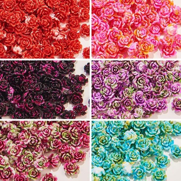 resin cabochons 3d flowers nail art decoration spray painted decals stone diy manicure art decors accessories, Silver;gold
resin cabochons 3d flowers nail art decoration spray painted decals stone diy manicure art decors accessories, Silver;gold