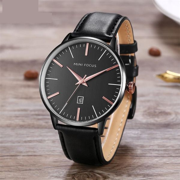 speial time 2020 new brand luxury mens watches male clocks date sport clock leather strap quartz business men watch gift, Slivery;brown
speial time 2020 new brand luxury mens watches male clocks date sport clock leather strap quartz business men watch gift, Slivery;brown