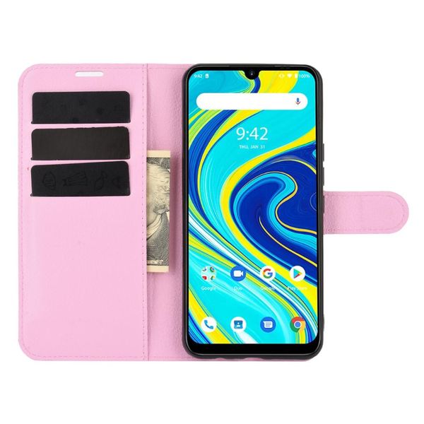lichee pattern pu кожаный чехол для умидиги a7 pro cover cover colet стиль с функцией стенда и слоты для карт для umi wmtwtd
lichee pattern pu кожаный чехол для умидиги a7 pro cover cover colet стиль с функцией стенда и слоты для карт для umi wmtwtd
