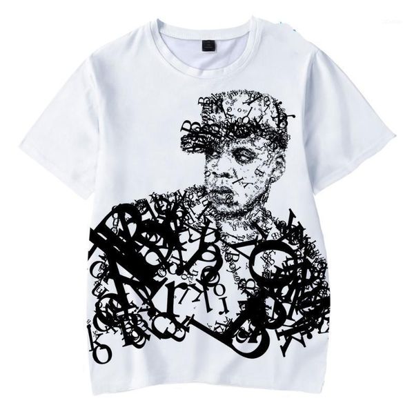 men women t shirt 3d print rapper jay-z t shirt fashion boy/girl short sleeve casual regular sleeve kpop o-neck1, White;black
men women t shirt 3d print rapper jay-z t shirt fashion boy/girl short sleeve casual regular sleeve kpop o-neck1, White;black