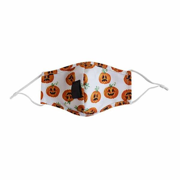 new halloween creative straw cotton mask with straw hole, washable and adjustable dustproof 2020 fashion trend
new halloween creative straw cotton mask with straw hole, washable and adjustable dustproof 2020 fashion trend