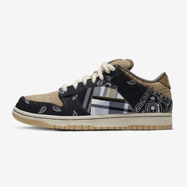 orange yellow bear x dunk mens trainers sports sneakers chunky dunky safari dunks casual platform low women men shoes
orange yellow bear x dunk mens trainers sports sneakers chunky dunky safari dunks casual platform low women men shoes