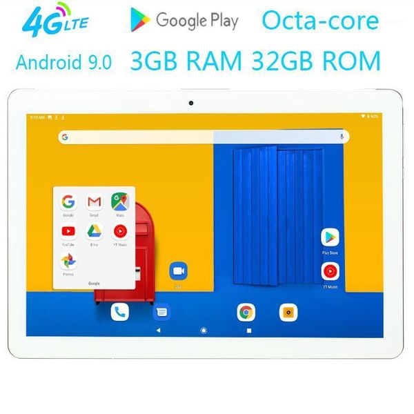 tablet pc bmxc android 9.0 octa-core 4g lte 10 inch dual sim 2.5d wifi bluetooth gps kids tablets for games celulares original toda1
tablet pc bmxc android 9.0 octa-core 4g lte 10 inch dual sim 2.5d wifi bluetooth gps kids tablets for games celulares original toda1