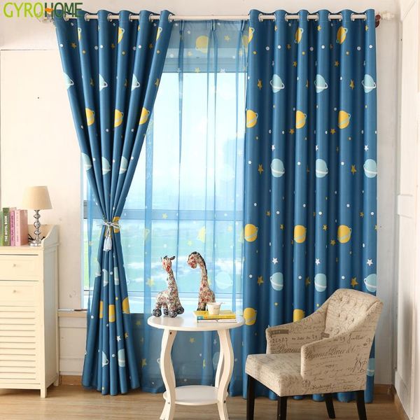 curtain & drapes 2021 style planet star pattern curtains for children baby kids room modern simple french window cortinas gyc2394
curtain & drapes 2021 style planet star pattern curtains for children baby kids room modern simple french window cortinas gyc2394