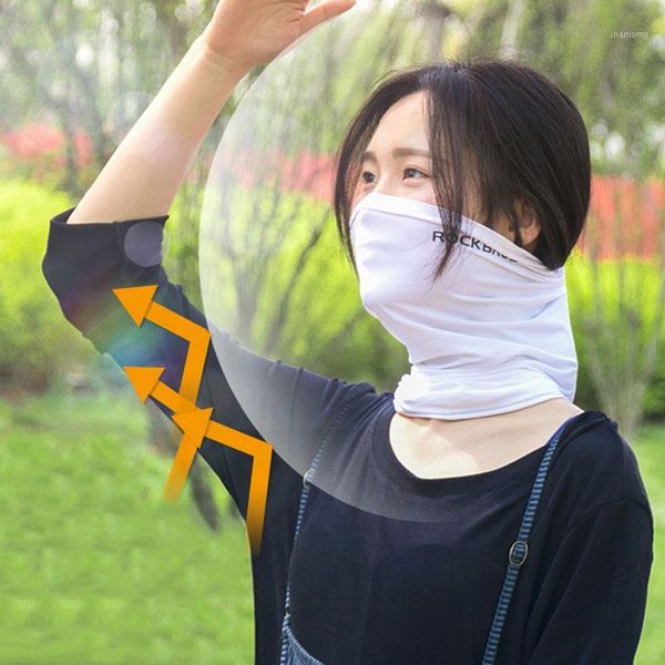 cycling caps & masks hiking scarves bandana men tactical absorb sweat breathable camping scarf neck running trekking balaclava face mask1, Black
cycling caps & masks hiking scarves bandana men tactical absorb sweat breathable camping scarf neck running trekking balaclava face mask1, Black
