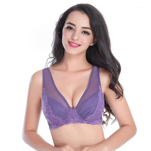 lace bralette ladies lingerie plus size brassiere underwear b c cup bh bras for women 75 80 90 95 1001, Red;black
lace bralette ladies lingerie plus size brassiere underwear b c cup bh bras for women 75 80 90 95 1001, Red;black