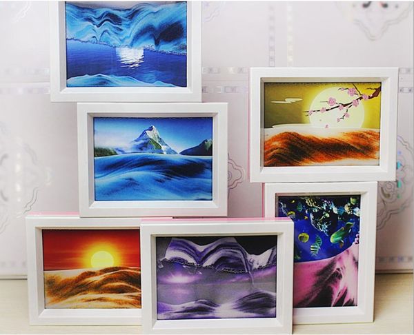 2021 creative home accessories craft gifts vertical glass frame 3d moving scenery art quicksand painting bs series
2021 creative home accessories craft gifts vertical glass frame 3d moving scenery art quicksand painting bs series